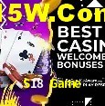 S18 Game Belo Horizonte - Promo Tips