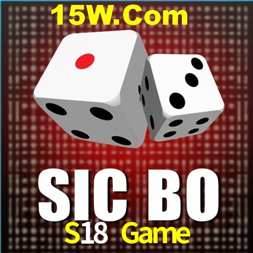 S18 Game São Paulo - Live Tables