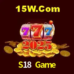 Ofertas Exclusivas S18 Game