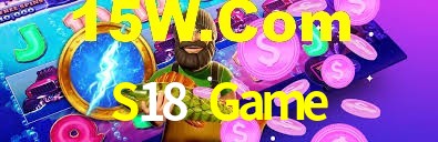 S18.Game