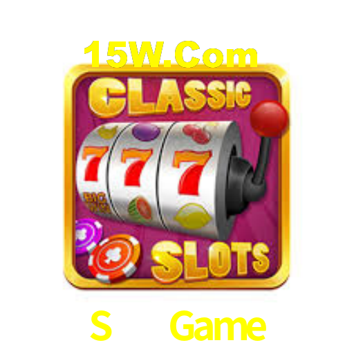 S18 Game,S18 Bet