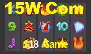 Crash Games Strategies S18 Game