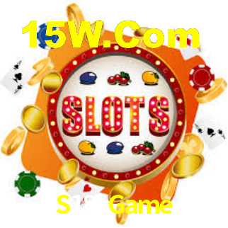 S18 Game - Installation Guide