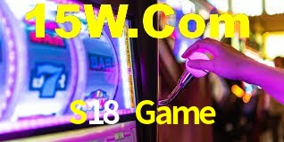 Aviator Game S18 Game