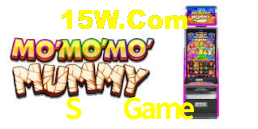 S18 Game,S18 Bet