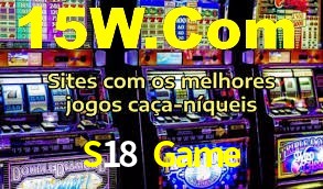 Exclusive Games S18 Game