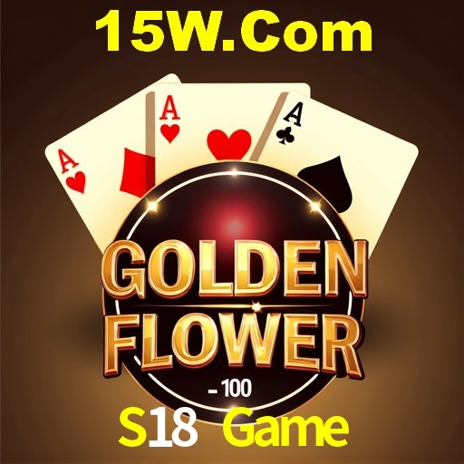 Mesa de Blackjack S18 Game
