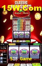 Distribuição de RTP em Jogos de Slot Certificados - Análise de 10.000+ Jogos