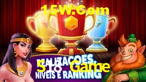 Game Statistics S18 Game