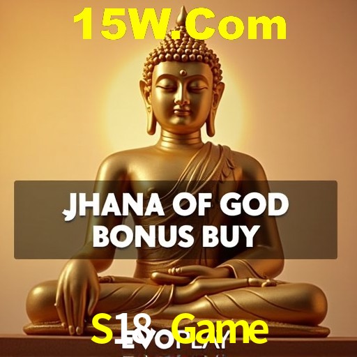 PIX Instantâneo S18 Game