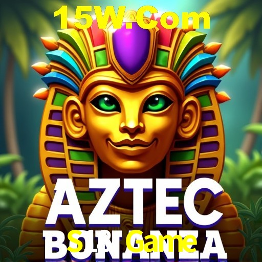 Inovações de Jogos na S18 Game: O Futuro das Experiências Interativas
