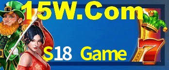 Tennis Betting S18 Game