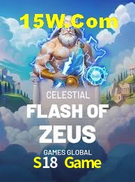 Secure Login S18 Game