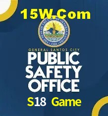 Promoções Sazonais S18 Game