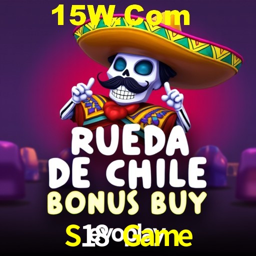 Descubra o Mundo do Cassino Online com S18 Game