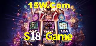 Player Reviews S18 Game