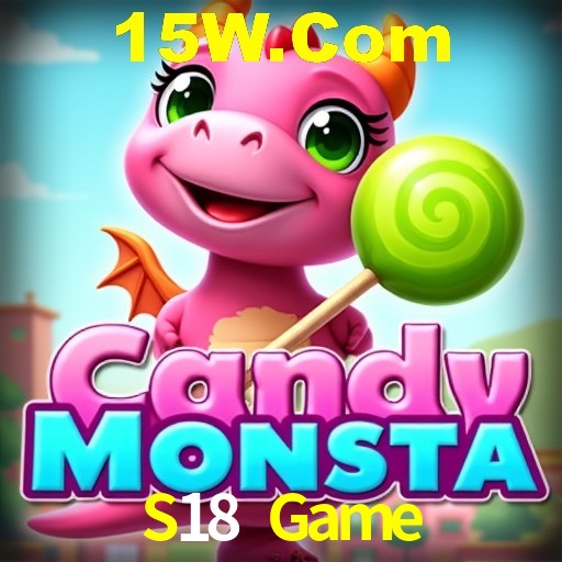 Descubra a Essência do S18 Game: Nossa História e Compromissos