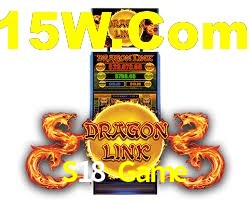 VIP Casino S18 Game