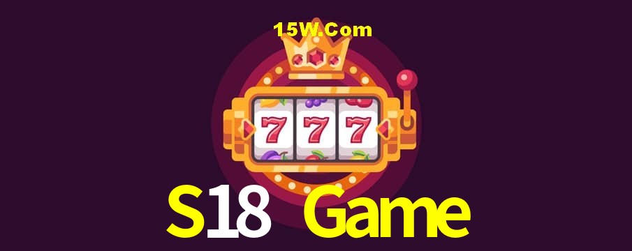 Responsive Design S18 Game