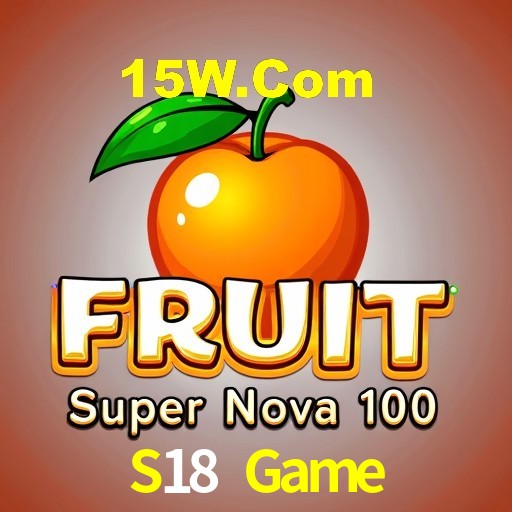 Jogo Spaceman S18 Game