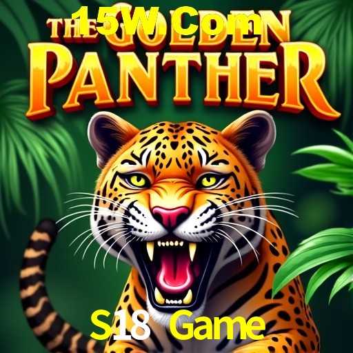 Desvendando o Mundo dos Jogos Virtuais na S18 Game