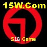 S18 Game Curitiba - Live Betting