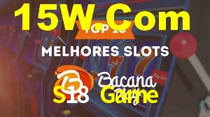 Basketball Betting S18 Game