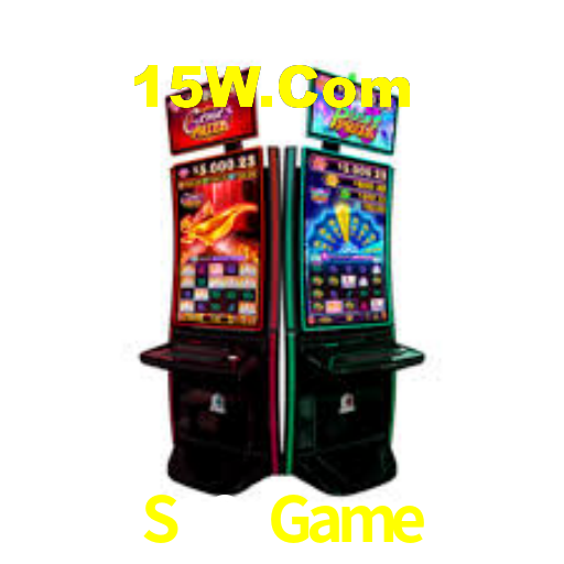 S18 Game