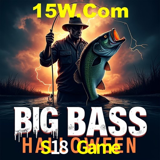 S18 Game Crash - Aviator e 35+ Jogos Instant Win