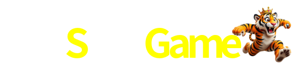 S18 Game